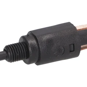 Remlicht schakelaar OEM M6 d=13mm voor Piaggio, Vespa, Gilera, Aprilia Veilige Betaling