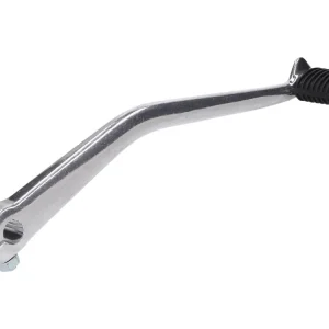 Kickstarter zilver voor Piaggio Vespa PX, PE Seizoensaanbieding