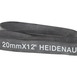 Velglint Heidenau 12 Velg - 20mm Bestel Nu