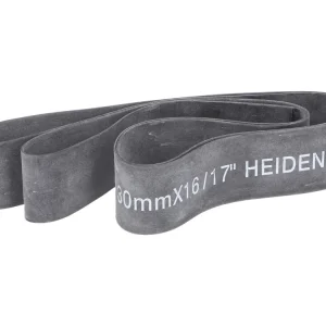 Velglint Heidenau 16-17 Velg - 30mm Actieprijs