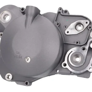 Koppelingsdeksel OEM voor Derbi D50B0 Euro4 2018 Must-Have