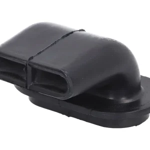 Gecertificeerd Aanzuigslang Luchtfilter OEM voor Aprilia RX, SX, Derbi Senda, Gilera RCR, SMT