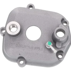 Veilige Betaling Cilinderkop Buiten OEM voor Derbi D50B0 Euro4 2018