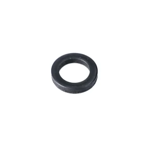 Carrosseriering OEM (M10) 10,3x15,7x2,9mm Op = Op