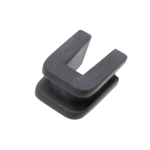 Geleidehoek Vario OEM voor Aprilia, Gilera, Piaggio 125, 150 2T Superprijs