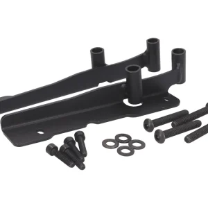 Hoge Kwaliteit Kofferdrager GiVi Monolock voor Honda PCX 125