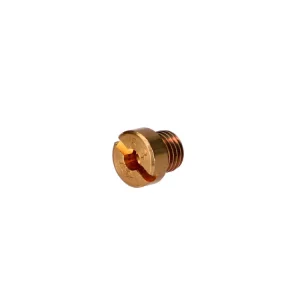 Carburateur Hoofdsproeier OEM M6 #53 voor Dellorto Carburateur Goedkoop