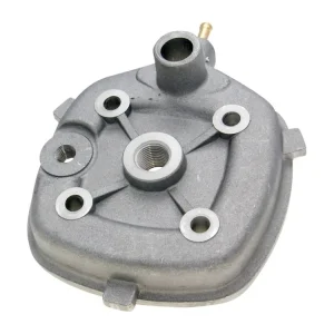 Cilinderkop Polini 70cc voor Minarelli horizontaal LC (LangDraad) Dagaanbieding