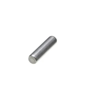 Express Levering Passstift Oliepomp voor Minarelli, Keeway, CPI, China 2T