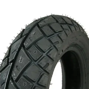 Band Heidenau K62 120/70-13 M/C 53P TL Favoriet