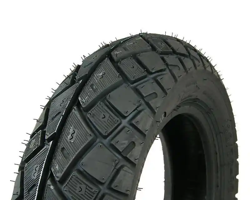 Band Heidenau K62 120/70-13 M/C 53P TL Favoriet
