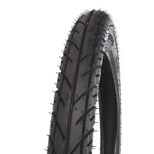 Band Kenda K208 2.50-17 38P TT Populair