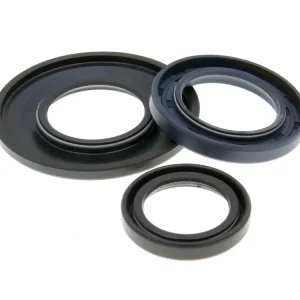 Koopje Keerringset voor Vespa PX 125, 150, 200