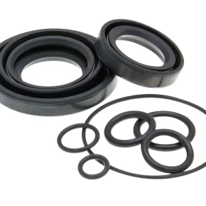 Nieuw Keerringset 20mm incl. O-Ringe voor Vespa PK 50, 125