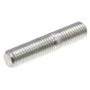 Tapeind RMS 7x35mm voor Vespa 50, FL, N, PK XL, PK Beperkte Voorraad