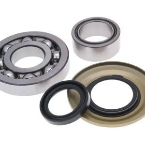 Krukaslager Set voor Vespa PX 125, 150, 200, LML Gratis Retour