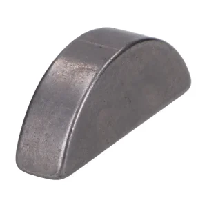 Shop Nu ScheibenVeer / Spie Koppeling 15,3x6,45x4mm voor Piaggio Motoren