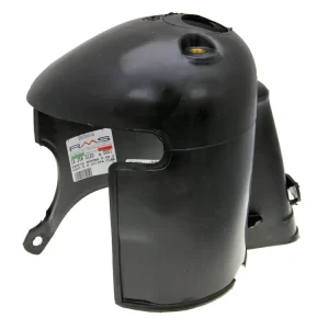 Seizoensaanbieding Cilinder koelkap / Geforceerde koeling voor Vespa PE 200, PX 200, Cosa 200