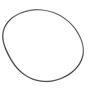 Pakking O-Ring Koppeling voor Vespa Cosa, GL, PX, Rally, Sprint, T5 Snelle Levering