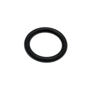 Pakking O-Ring Schakelpedaal 8,73x1,78mm voor Vespa Cosa, PK, PX, V, T5 Snelle Levering