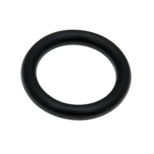 Alleen Vandaag Pakking O-Ring 17,5mm x 2,4mm voor Vespa 50, 90, 125 Primavera, ET3