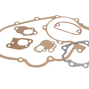 Bestseller Motor Pakkingset voor Vespa 125, 150 (VNB1T, VNB2T)