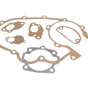 Motor Pakkingset voor Vespa Sprint, GL, GTR, Super, TS Alleen Vandaag