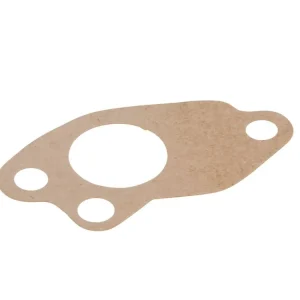 Tijdelijk Beschikbaar Pakking Luchtfilter voor Vespa Cosa, Cosa 2, P X/E, PX, Rally, T5