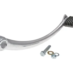 Alleen Vandaag Kickstarter Buzzetti voor Vespa Sprint, GL 50, 125