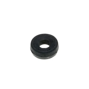 Bestel Nu Shock Absorber / Engine Rubber Mount Front For Gilera, Piaggio, Vespa Classic