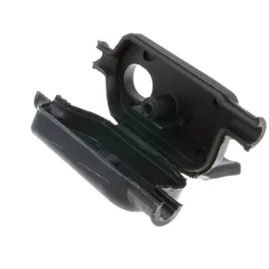 Kabelkast voor Vespa PX 125, 150, 200, LML 125 / 150 2T Betrouwbaar