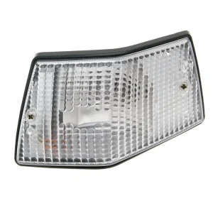 Bestel Nu Knipperlicht achter rechts voor Vespa PX 125-200