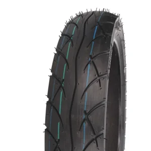 Band Kenda K433F 80/90-14 40P TL Direct Verzonden