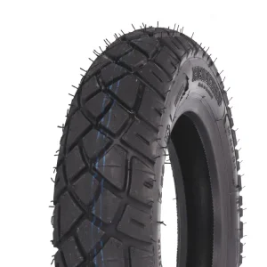 Nu Kopen Band Heidenau K58 M+S Snowtex 3.50-10 59M TL versterkt
