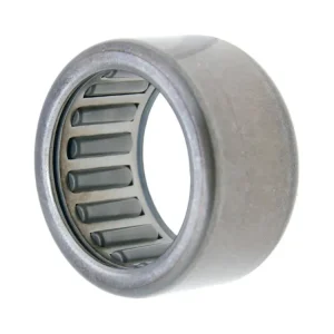 Bestseller Naaldlager HK1612 16x22x12 voor Piaggio Ape, Vespa 50, 90, 125 Primavera, ET3