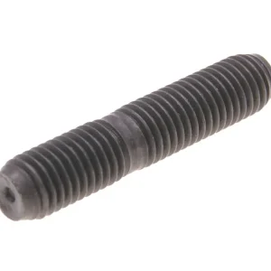Snelle Levering Tapeind M7x35mm voor Piaggio Ape, Vespa 50, FL, N, PK