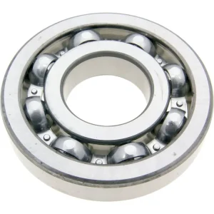 Krukaslager 25x62x12 voor Vespa Cosa, PX 80, 125, 150, 200cc 2-Takt Actieprijs
