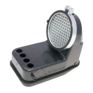 Betrouwbaar Luchtfilterbox voor Vespa PK 50, PK 125