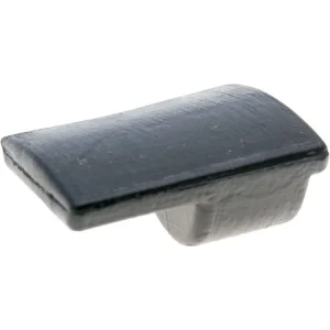 Flitsaanbieding KickstarterStoprubber voor LML Star 125, Vespa Cosa, PK, PX, Rally, Sprint, Super
