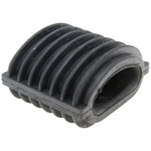 KickstarterRubber voor LML Star 125, Vespa Cosa, PK, PX, Rally, Sprint, Super Beperkt Aanbod