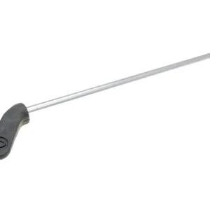 Hevel Benzinekraan 165mm voor Vespa P 80, 125, 150, 200 X/E, PK 50, 80, 125, PX 80, 125, 150, 200 E Beperkt Aanbod