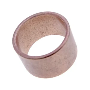 Flitsaanbieding Gleitbuchse Koppeling Bronze voor Vespa Cosa, GL, PX, Sprint