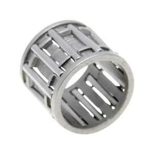 Premium Pistonpenlager 12x15x13mm voor Krukas KW16635
