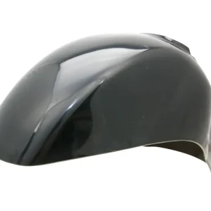 Alleen Vandaag Spatbord voorkant Ongespoten voor Vespa GTS