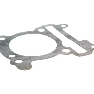 Pakking Cilindervoet voor Yamaha Cygnus 125cc, BWs 5ML 4V Dagaanbieding