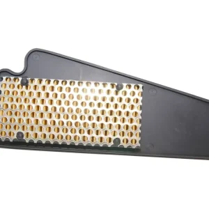 Rechtstreeks Van De Fabrikant Luchtfilter element voor Peugeot Ludix, Speedfight 3, New Vivacity 50 4T, SYM Allo, Fiddle 2, Orbit 2 50 4T 2009