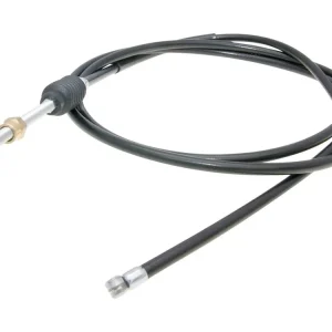 Speciale Aanbieding Remkabel achter voor Piaggio Zip, Zip RST, Zip SP