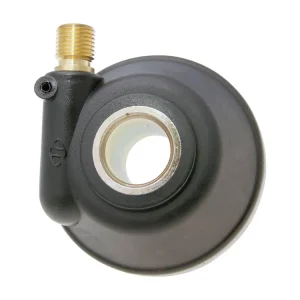 Meest Verkocht Telleraandrijver 15mm voor Derbi Senda DRD, MH Furia, Rieju MRX, SMX (21 Velg Reifen)