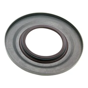 Weekendaanbieding Keerring - 31x62x4,3x5,8mm FKM voor Vespa 180-200 Rally, PX200, PE, Lusso, T5, Cosa 1 125-200 Cosa 2 200