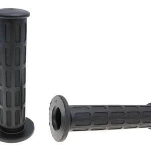 Exclusieve Aanbieding Handvaten set Domino 1082 On-Road Japan Style